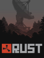RUST