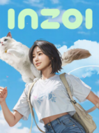 인조이