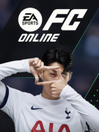 FC온라인