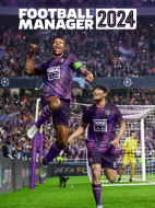 FM2024