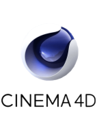 C4D