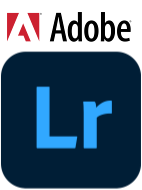 LR